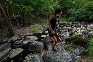 BIB: 
                            <button type="button" onclick="openModal(18605652)" class="btn btn-primary btn-sm float-right btn-popup" data-toggle="modal" data-target=".modal-high-quality">
                        <i class="fas fa-shopping-cart"></i> Add to Cart
                    </button>
                                            <button type="button" onclick="isThisMe(18605652, true)" class="btn btn-success btn-sm float-right btn-popup btn-isme hidden" data-toggle="tooltip" data-placement="bottom" title="นี่คือรูปของคุณใช่ไหม คลิกที่นี่เพื่อเอาเข้าอัลบั้ม">
                        <i class="fas fa-plus"></i> Add to album
                    </button>
                    <button type="button" onclick="isThisMe(18605652, false)" class="btn btn-warning btn-sm float-right btn-popup btn-isnotme hidden">
                        <i class="fas fa-ban"></i> Remove from album
                    </button>